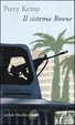 Cover of Il sistema Boone