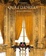 Cover of Quai d'Orsay Tome 1