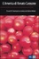 Cover of L'America di Renato Carosone