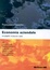Cover of Economia aziendale