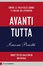 More about Avanti tutta