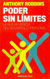 Cover of Poder sin limites/ Unlimited Power