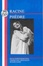 Cover of "Racine"