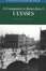 Cover of "A Companion to James Joyce's Ulysses"