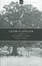 Cover of "George Muller, 1805-1898"