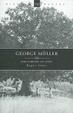 Cover of George Muller, 1805-1898