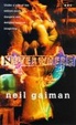 Cover of Neverwhere