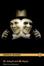 Cover of Dr. Jekyll and Mr. Hyde