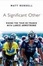 Cover of "A Significant Other"
