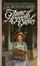 Cover of Anne Of Green Gables