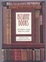 Cover of Bizarre Books