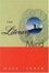 Cover of "The Literary Mind"