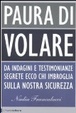 Cover of Paura di volare