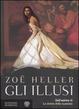 Cover of Gli illusi