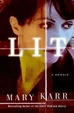 Cover of Lit