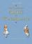 Cover of Complete Alice in Wonderland