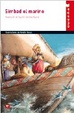 Cover of SIMBAD EL MARINO