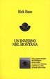 Cover of Un inverno nel Montana