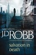 Cover of Salvation in Death