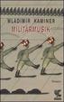 Cover of Militarmusik