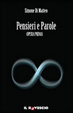 Cover of Pensieri e parole. Vol. 1