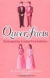 Cover of Queer Facts
