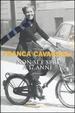 Cover of Non si è seri a 17 anni