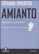 Cover of Amianto