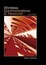 Cover of "Wireless Communications and Networks"