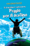 Cover of Se il destino è contro di me peggio per il destino