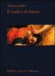 Cover of Il nodo e il chiodo