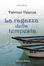 Cover of La ragazza della tempesta