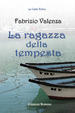 Cover of La ragazza della tempesta