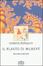 Cover of Il flauto di Hilbert