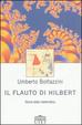Cover of Il flauto di Hilbert