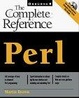 Cover of Perl
