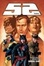 Cover of 52