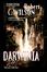 Cover of "Darwinia"