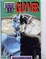 Cover of Guyver vol. 1