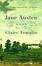 Cover of "Jane Austen"