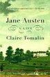 Cover of Jane Austen