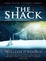Cover of The Shack