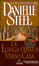 Cover of La lunga strada verso casa