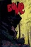 Cover of Bone
