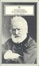 Cover of L'ultimo giorno di un condannato