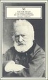 Cover of L'ultimo giorno di un condannato