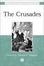 Cover of "The Crusades"