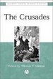 Cover of The Crusades