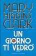 Cover of Un giorno ti vedrò