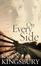Cover of "On Every Side"